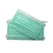 EN14683 Type IIR Surgical Masks