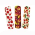 Disposable Cartoon Band Aid Plaster Adhesive