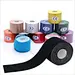 Muscle Adhesive Fitness Kinesiology Tape