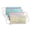 FDA Certified Level 3 Medical Mask