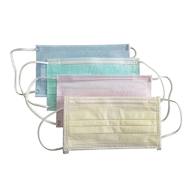 Wellmien Disposable Shoe Covers