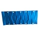 Non-Woven Surgical Transfer Sheet For Hospital Use