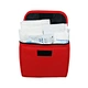 Emergency First Aid Bag