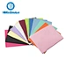Cheap Wholesale Disposable Dental Bib