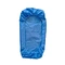 Nonwoven Disposable Mattress Cover With Elastic