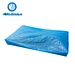 Disposable Waterproof CPE Mattrese/Bed Cover/Pallet Cover With Elastic Band
