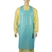 Disposable Plastic PE Apron