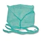 Nonwoven Disposable Doctor Cap With Tie
