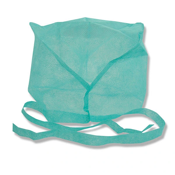 Wellmien Bouffant Cap