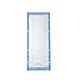Disposable Hygiene Patient Transfer Sheet
