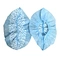 Disposable Nonwoven Anti-skid Shoes Cover