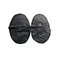 Disposable Nonwoven SBPP Shoes Cover