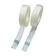 Medical Tape-PE Surgical Tapes