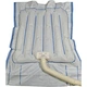 Lower-Body Warming Blanket