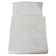Disposable Travel Nonwoven Sleeping Bag