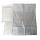 Disposable Copolymer Examination Gloves