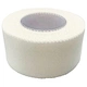 Medical Silk Tape