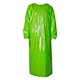 TPU Plastic Gown