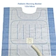 Hugs Design Pediatric Warming Blanket