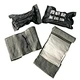 Israeli Emergency Trauma Bandage Trauma Wound Dressing
