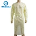 FDA Registered Medical COVID-19 AAMI Level 3 Isolation Gown