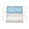 FDA Certified Level 1 Face Mask