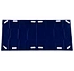 Disposable Patient Stretcher Transfer Sheets