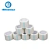 Spunlaced Cloth Easily Tear Nonwoven Medical Tape
