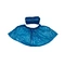 Disposable Plastic PE Shoe Cover