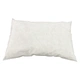 Disposable Non woven Medical Single-Use Pillow