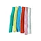 Nonwoven Disposable Bouffant Cap