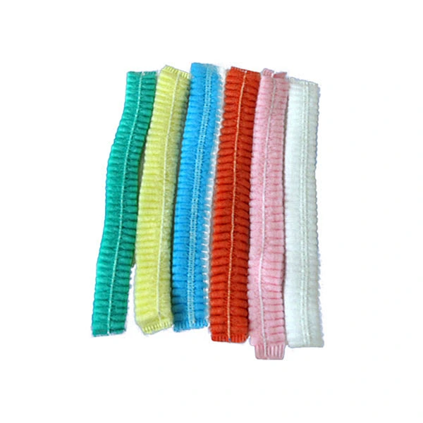 Wellmien 3-Ply Face Mask