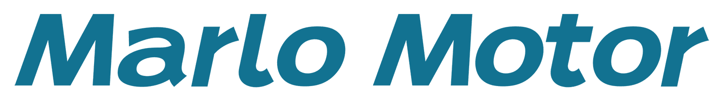 WITZ SILON TECHNOLOGY DEVELOPMENT CO., LTD.