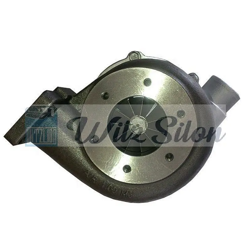 Quality assurance GT3267 turbocharger 452234-5006S 4522340006 452234-6 4522345006S