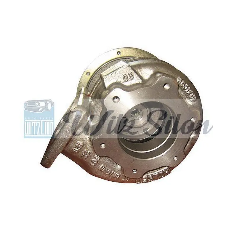 HX50 GT4288 4031414 turbocharger for sale