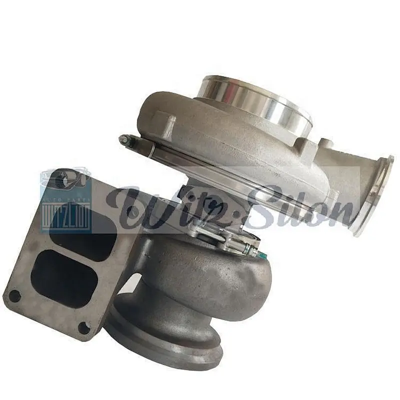 C12 3196 turbocharger GTA459402L GTA4294BL 720539-5001S 720539-0001 720539-9001 720539-1 190-6216 0R7909 1906216 720539