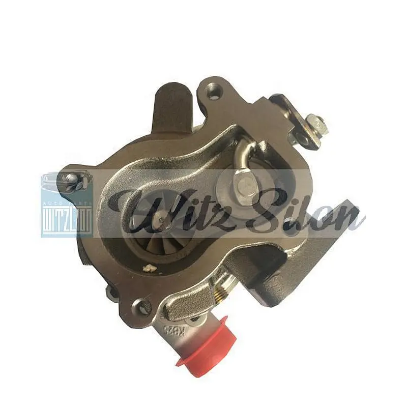 For Ford Galaxy TDI 90 1.9L turbocharger 454083-5002S 53039880006 454083-0001 454083-0002 454083-2 95VW6K682AA