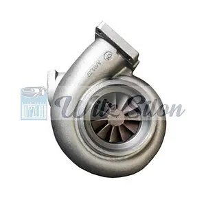 Turbocharger S4DSL031 S4DSL-031 167053 179596 211-1023 2111023 179-5922 1795922 0R6804 107-2060 1072060 467053