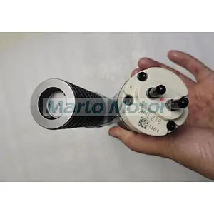 2490712 249-0712 10R3147 10R-3147 common rail fuel injector for Caterpillar CAT C11 C13