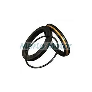 Hot sale Cummins KTA38 diesel engine parts o ring 3630740