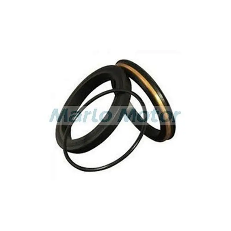 Hot sale Cummins KTA38 diesel engine parts o ring 3630740