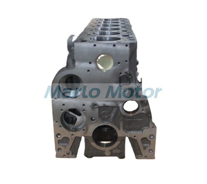 6BT 6BT5.9 QSB6.7 engine cylinder block 3928797 3916255 3929048 3928798 3942162 3935934 3935942 3935936