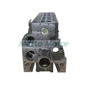 6BT 6BT5.9 QSB6.7 engine cylinder block 3928797 3916255 3929048 3928798 3942162 3935934 3935942 3935936