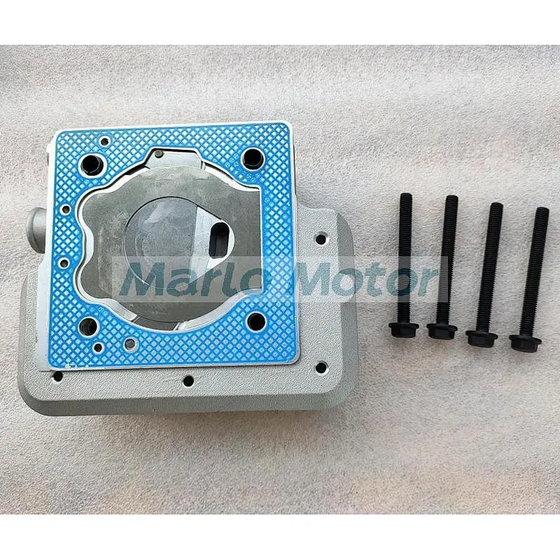 QSM ISM QSM11 ISM11 M11 diesel engine air compressor repair gasket kit 4936226 4309439 4089207