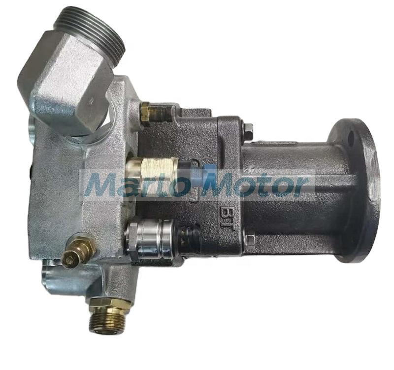 QSK60 QSK45 diesel fuel injection pump 4307244 4088186 4062059 4009883 4001694 3417296 2897671 4903532 40025FGB 4307244BH30