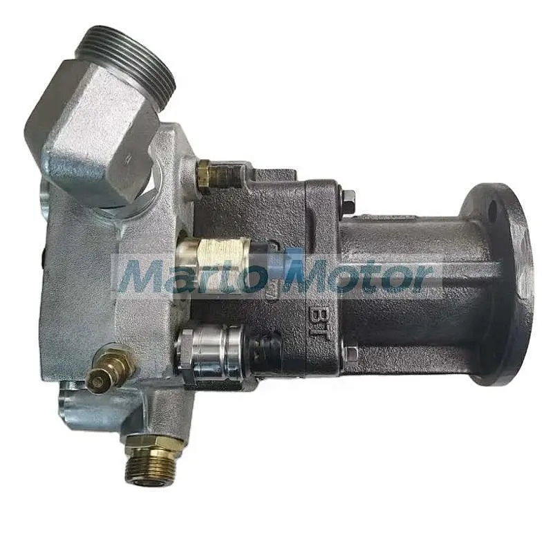 QSK60 QSK45 diesel fuel injection pump 4307244 4088186 4062059 4009883 ...