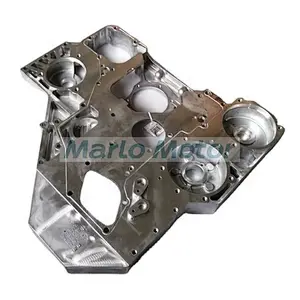 M11 ISM11 QSM11 diesel engine parts gear housing cover 3161651 3417628 4906948 4985108