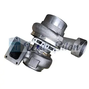 777D 776D 3508B 3516 3516B turbocharger 740464-20 710024-5006S 301-6871 3016871 740464-5020S 740464-0020 740464