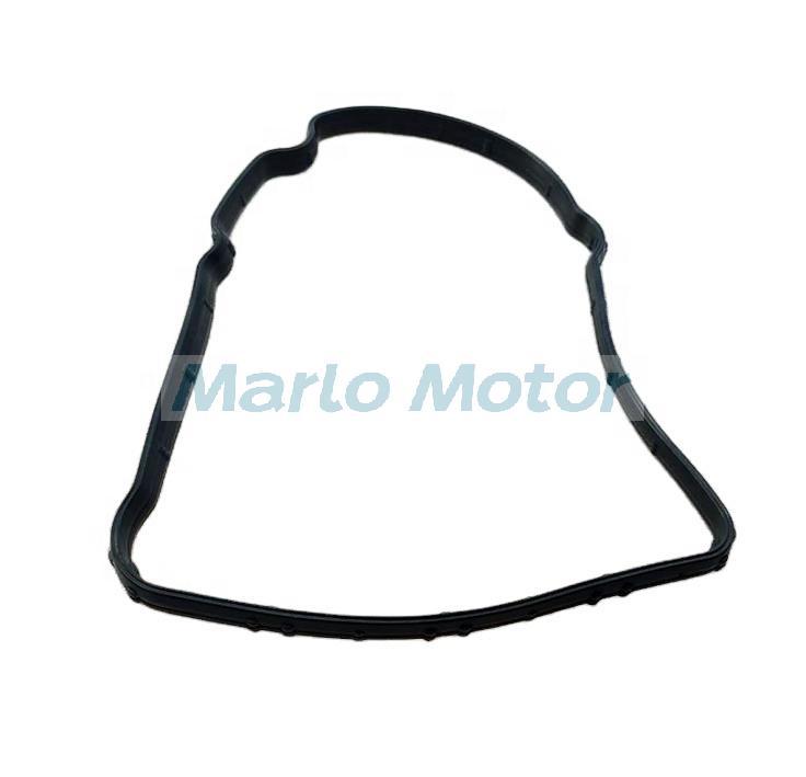 ISF2.8 Original diesel engine chain drive cover seal 5263530