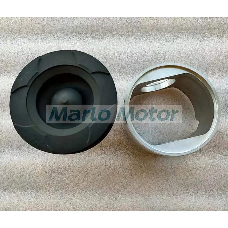 QSM ISM QSM11 ISM11 M11 L10 diesel engine piston kit assembly 4024938 3016652 3803977 3102367 3893752 3899413 4059949 4059948